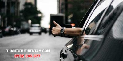tham tu uy tin tp hcm 
