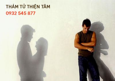 Ly hôn là như thế nào? Thủ tục quy trình ly hôn đúng pháp luật