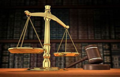 Điều tra, truy tìm chứng cứ